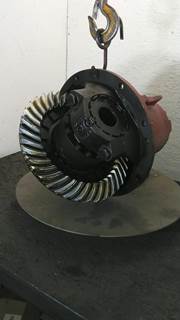 Eaton-Spicer RS404R463 Rear Differential