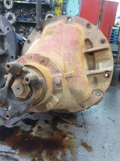 Eaton-Spicer Rear Differential for a Eaton-Spicer RS404R488