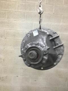 Eaton-Spicer RS404R529 Rear Differential