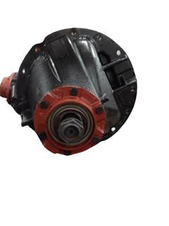 Eaton-Spicer RS404R529 Rear Differential