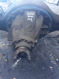 Eaton-Spicer RS404R529 Rear Differential