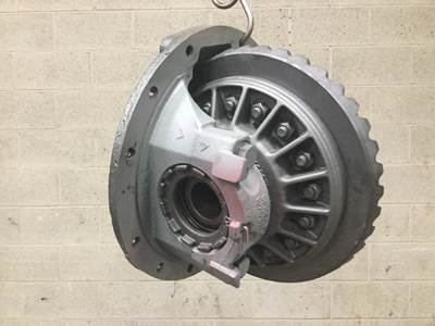 Eaton-Spicer RS404R557 Rear Differential