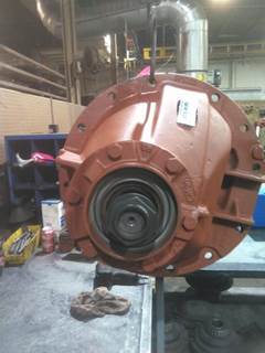 Eaton-Spicer RS404R557 Rear Differential