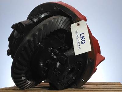 Eaton-Spicer RS404R557 Rear Differential