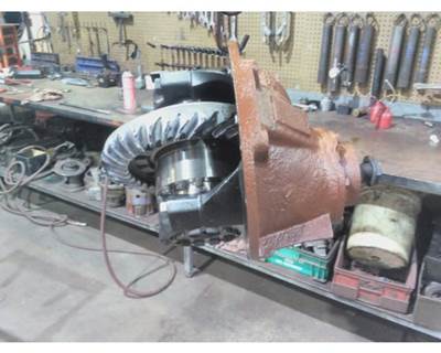 Eaton-Spicer RS404R650 Rear Differential