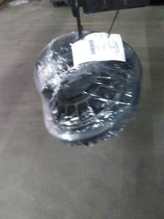 Eaton-Spicer RS404R717 Rear Differential