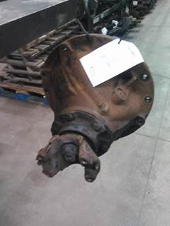 Eaton-Spicer RS404RTBD Rear Differential