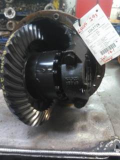 Eaton-Spicer RS405R293 Rear Differential