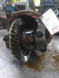 Eaton-Spicer RS405R293 Rear Differential