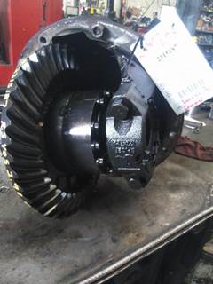 Eaton-Spicer RS405R293 Rear Differential