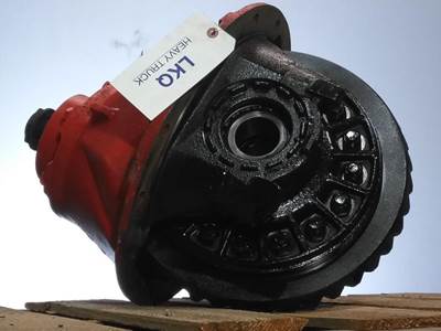 Eaton-Spicer RS405R325 Rear Differential