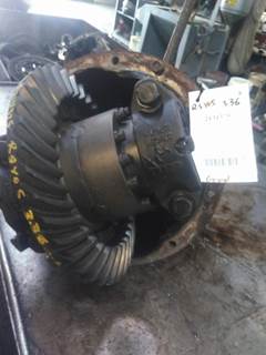 Eaton-Spicer RS405R336 Rear Differential