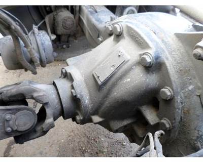 Eaton-Spicer RS405R336 Rear Differential
