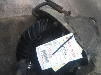 Eaton-Spicer RS405R355 Rear Differential