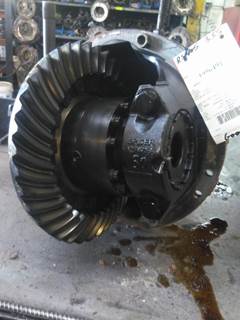 Eaton-Spicer RS405R355 Rear Differential