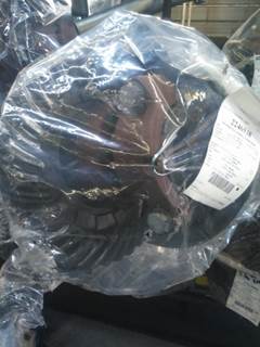 Eaton-Spicer RS405R355 Rear Differential