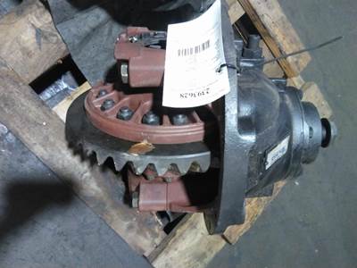 Eaton-Spicer RS405R355 Rear Differential