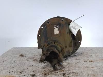 Eaton-Spicer RS405R355 Rear Differential