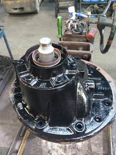 Eaton-Spicer RS405R355 Rear Differential