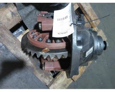 Eaton-Spicer RS405R355 Rear Differential