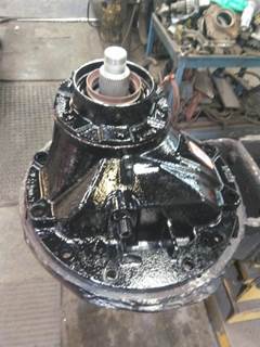 Eaton-Spicer RS405R370 Rear Differential