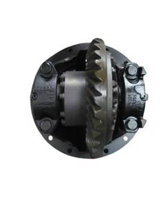 Eaton-Spicer RS405R370 Rear Differential