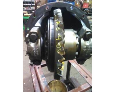 Eaton-Spicer RS405R370 Rear Differential