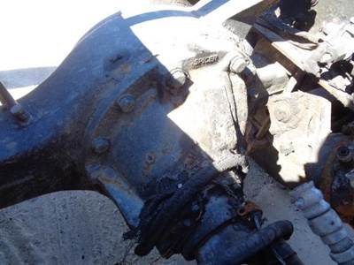 Eaton-Spicer RS405R390 Rear Differential