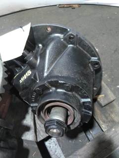 Eaton-Spicer RS405R390 Rear Differential