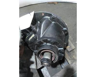 Eaton-Spicer RS405R390 Rear Differential