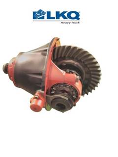 Eaton-Spicer RS405R433 Rear Differential