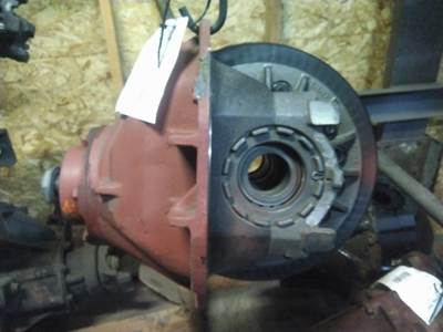 Eaton-Spicer RS405R557 Rear Differential