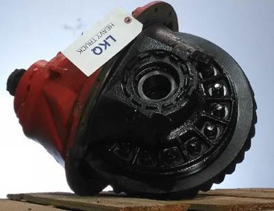 Eaton-Spicer RS405R557 Rear Differential