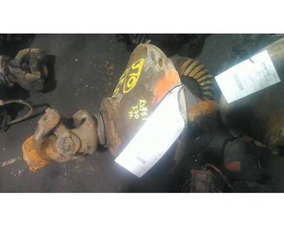 Eaton-Spicer RS451R370 Rear Differential