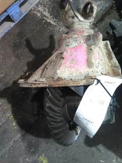 Eaton-Spicer RS451R390 Rear Differential