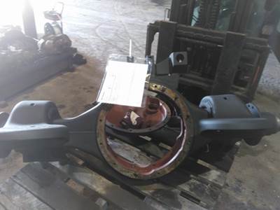 Eaton-Spicer RS460R390 Rear Differential