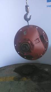 Eaton-Spicer RS460R617 Rear Differential