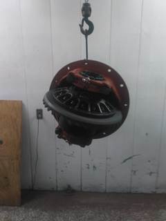 Eaton-Spicer RS461R370 Rear Differential