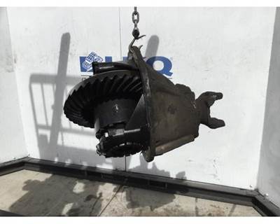 Meritor-Rockwell Rear Differential for a Eaton-Spicer RS461R370