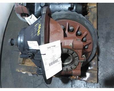 Eaton-Spicer RS461R411 Rear Differential