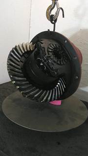 Eaton-Spicer RS461R433 Rear Differential