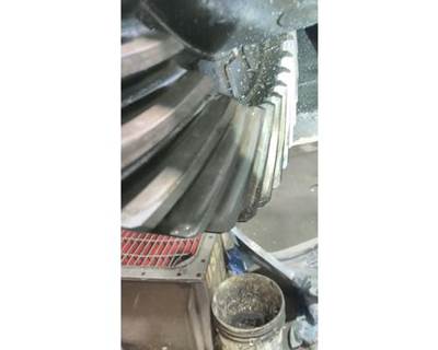 Eaton-Spicer RS461R456 Rear Differential