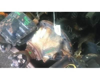 Eaton-Spicer RS461R529 Rear Differential