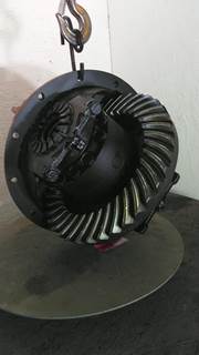 Eaton-Spicer RS461R617 Rear Differential