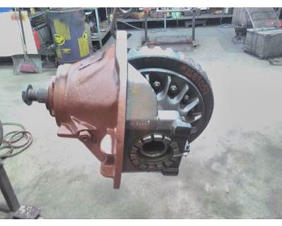 Eaton-Spicer RS462R543 Rear Differential