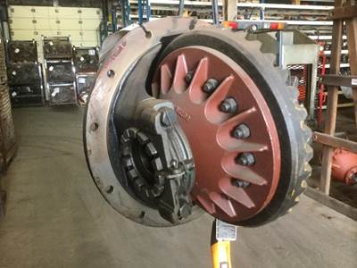 Eaton-Spicer RS480R543 Rear Differential