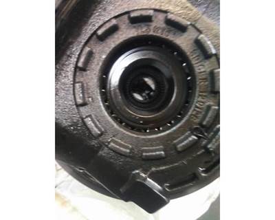 Eaton-Spicer RSH40R264 Rear Differential