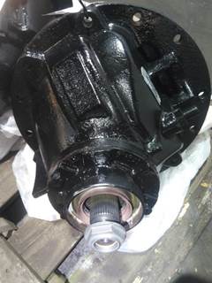 Eaton-Spicer RSH40R308 Rear Differential