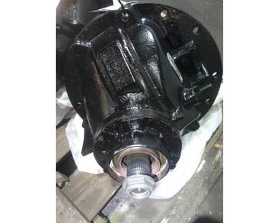 Eaton-Spicer RSH40R308 Rear Differential