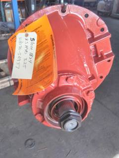 Eaton-Spicer RSH40R325 Rear Differential